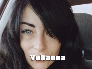 Yulianna_