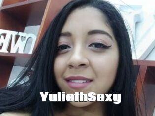 YuliethSexy