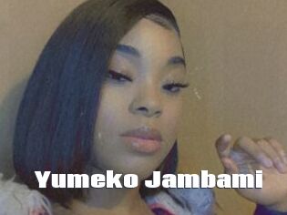 Yumeko_Jambami