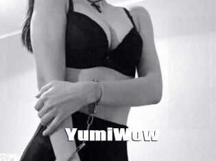 YumiWow