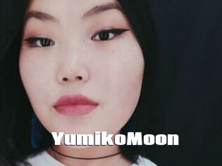 YumikoMoon