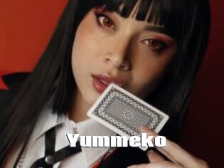 Yummeko