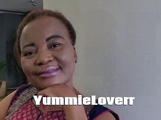 YummieLoverr