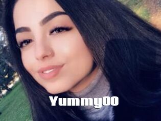 Yummy00