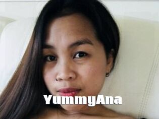 YummyAna