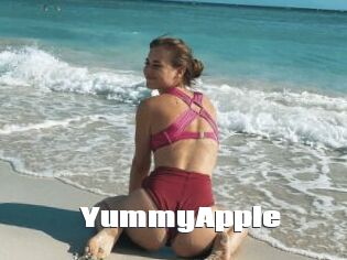 YummyApple