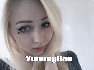 YummyBae