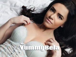 YummyBela