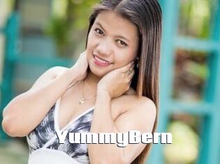 YummyBern