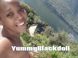 YummyBlackdoll