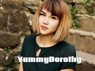 YummyDorothy