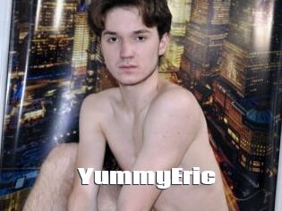YummyEric