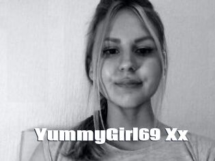 YummyGirl69_Xx