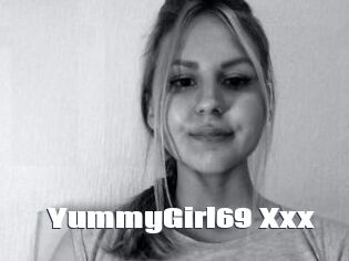 YummyGirl69_Xxx