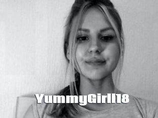 YummyGirll18