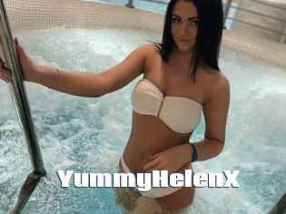 YummyHelenX