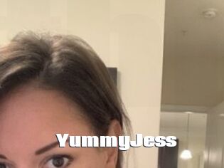 YummyJess
