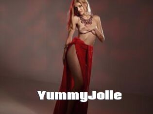 YummyJolie