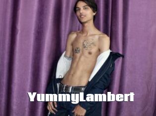 YummyLambert