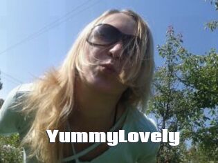 YummyLovely