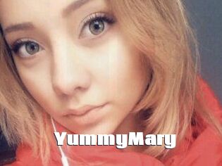 Yummy_Mary