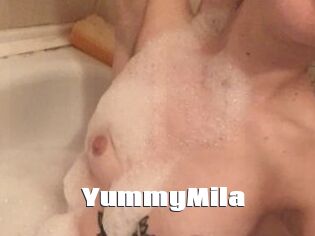 YummyMila