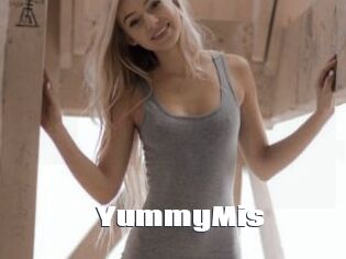 YummyMis