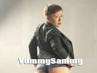 YummySammy
