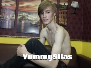 YummySilas