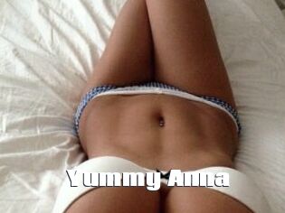 Yummy_Anna