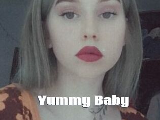 Yummy_Baby