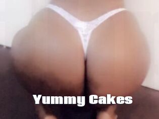 Yummy_Cakes