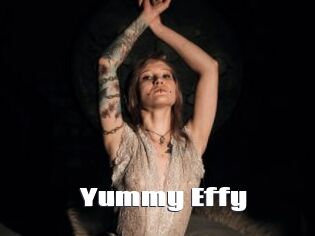 Yummy_Effy