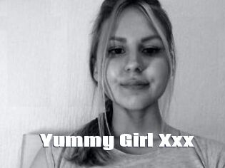 Yummy_Girl_Xxx