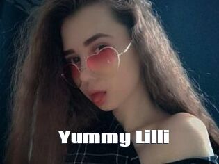 Yummy_Lilli