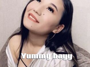 Yummy_bayy