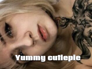 Yummy_cutiepie