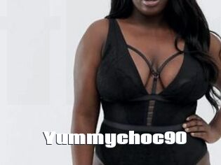 Yummychoc90