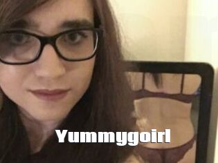 Yummygoirl