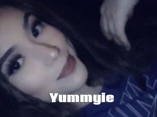 Yummyie