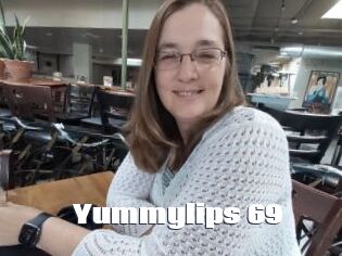 Yummylips_69