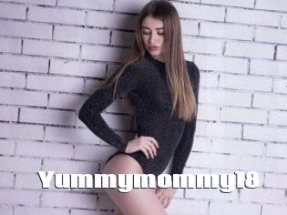 Yummymommy18