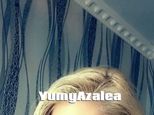 YumyAzalea