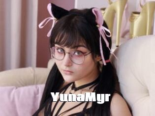 YunaMyr