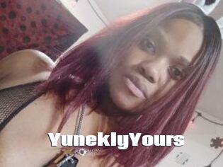 YuneklyYours