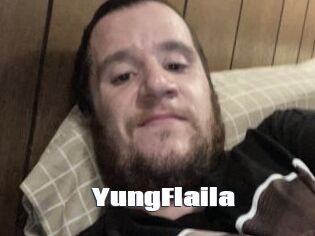 YungFlaila