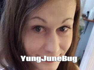 YungJuneBug