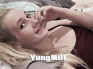 YungMilf