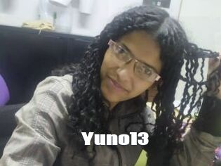 Yuno13