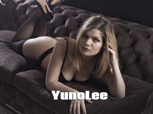 YunoLee